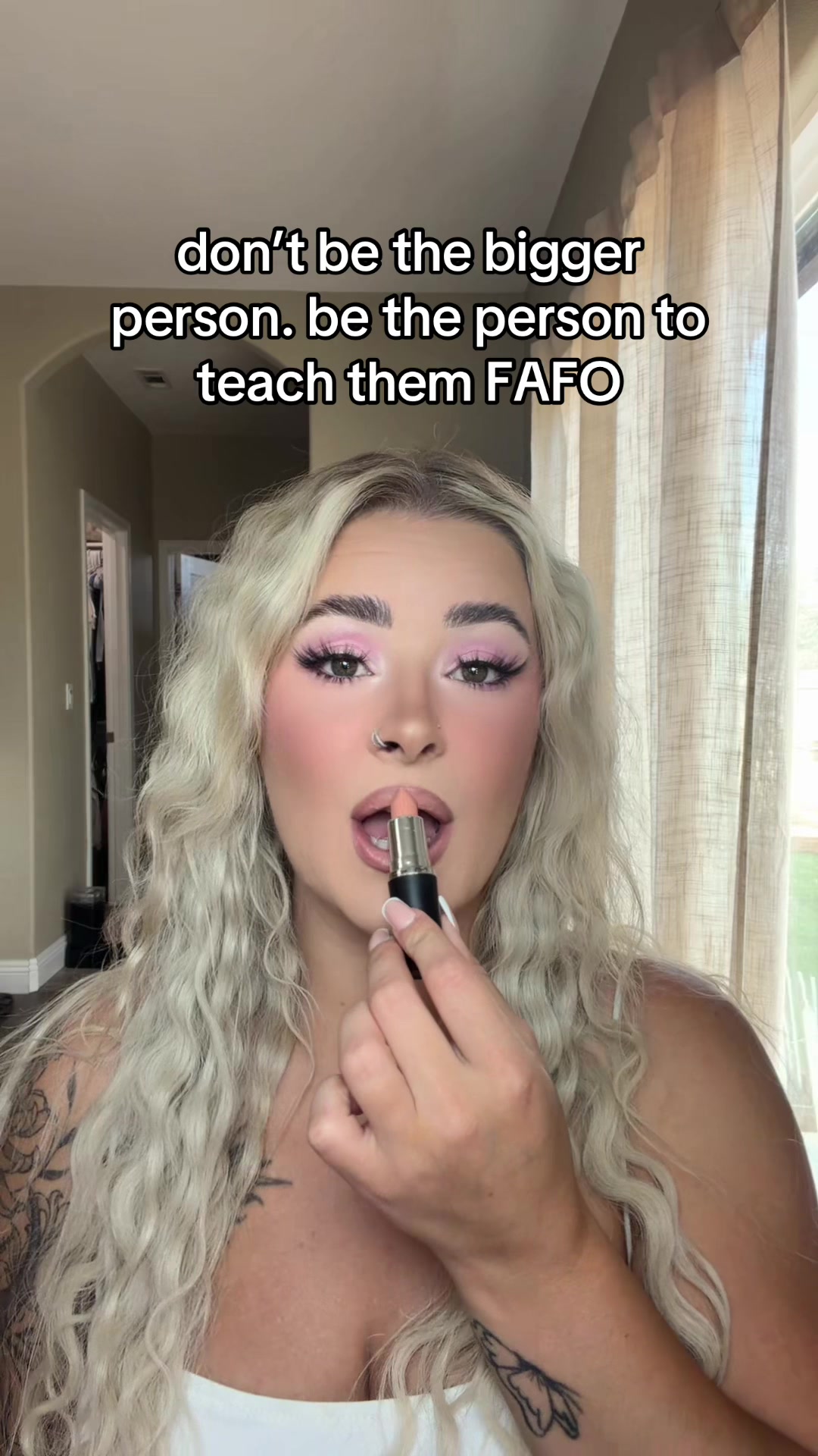 @savv.unhinged