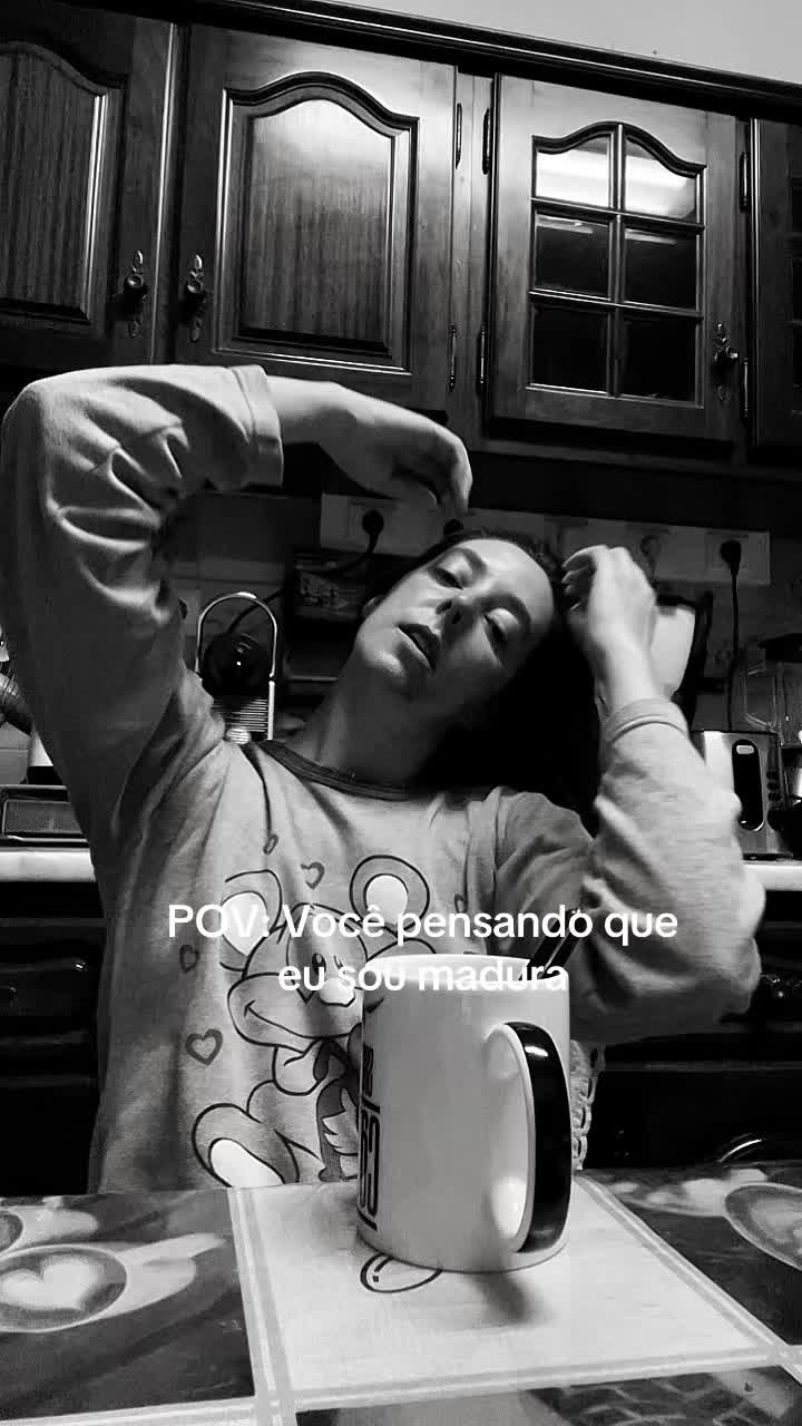 @Mariana Reis