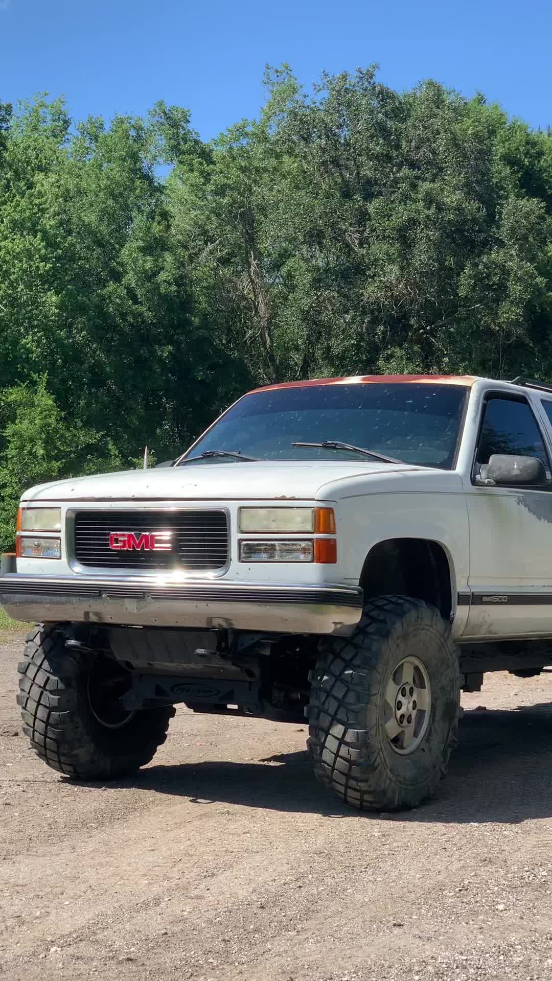 @Obs.Garnett 🦍🦍