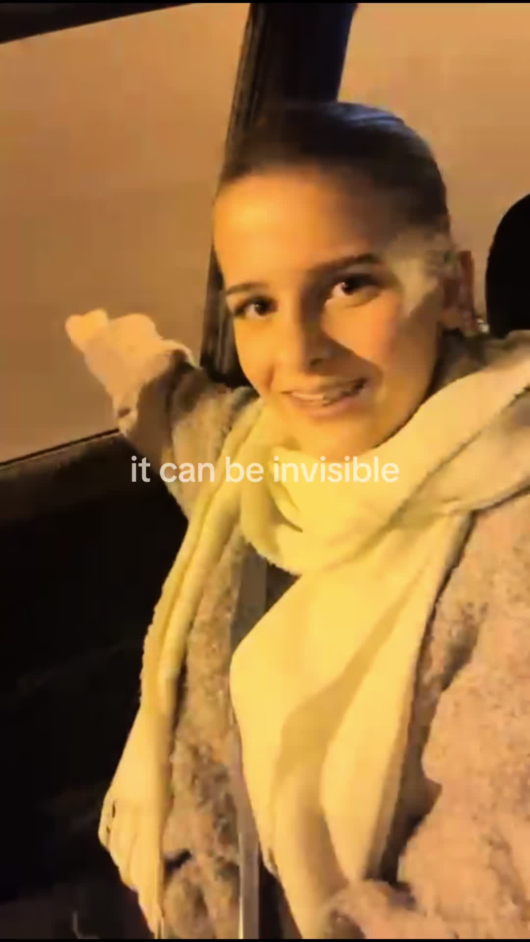 @𝐈𝐒𝐀𝐁𝐄𝐋𝐋𝐀