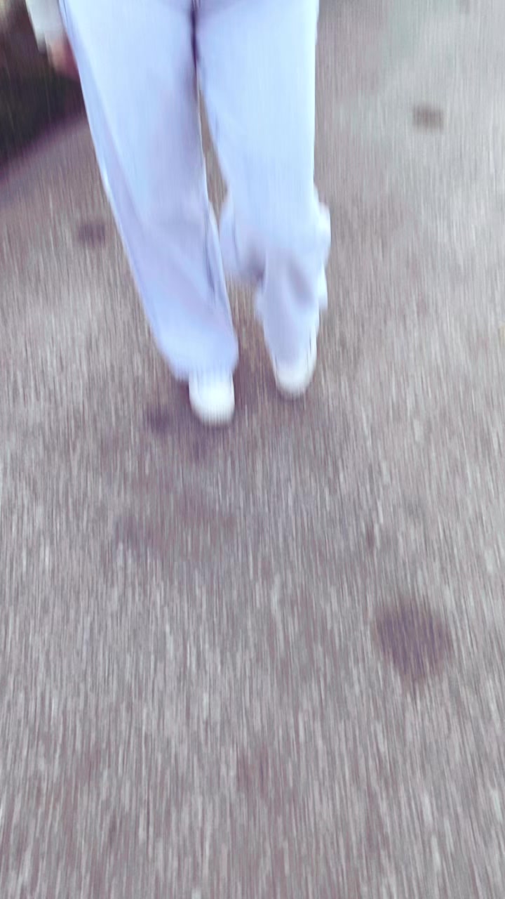 @ʟᴀɴᴀ ᴢᴀᴋɪᴄ ⚡️