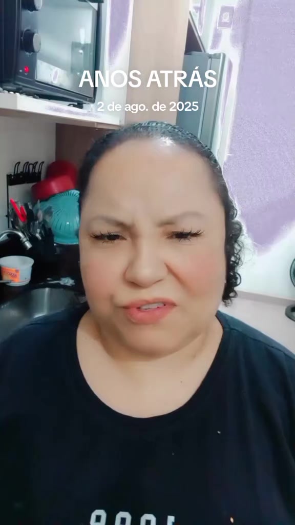 @paolapimentada