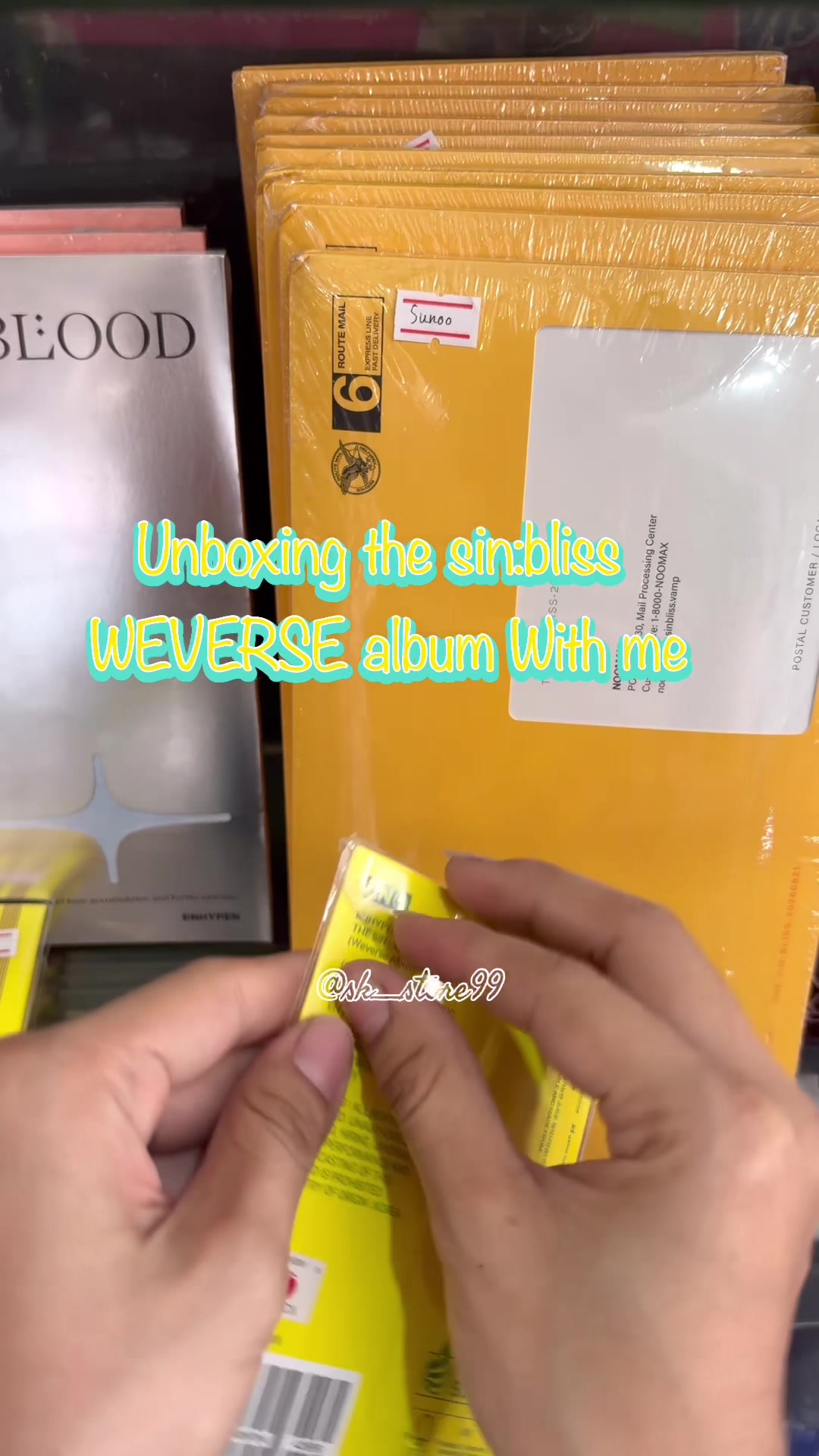 @sk__store99