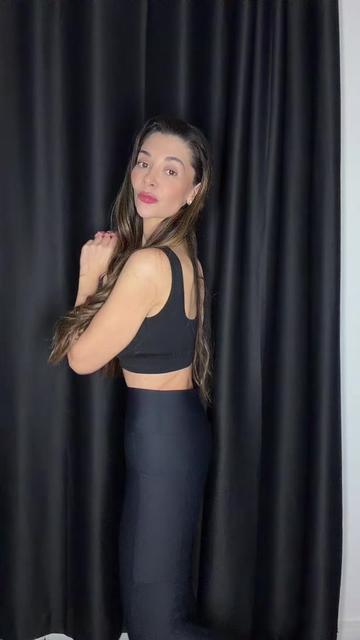 @daphnecreator