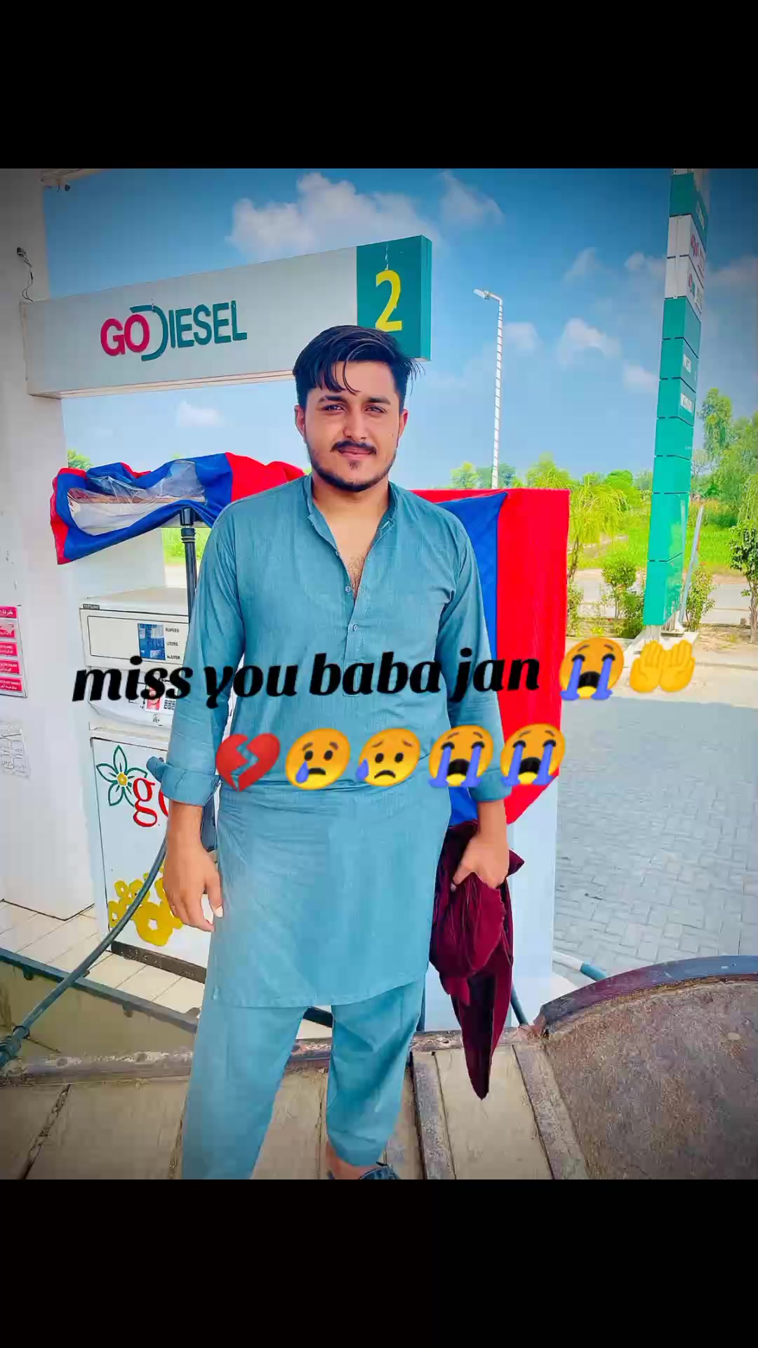 @GUJJAR B-A-W-A 🔥🤬🌺🦅