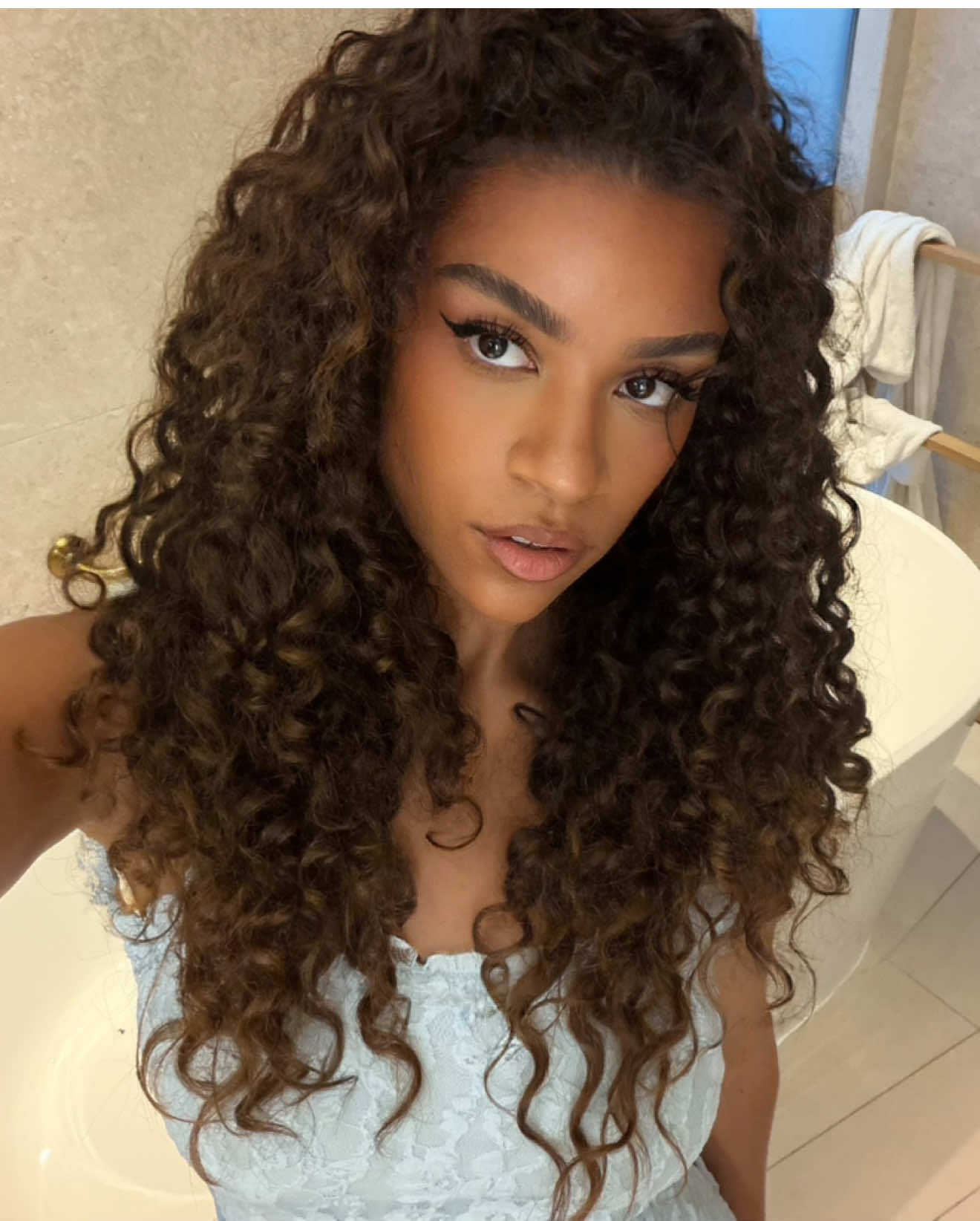 @olivialvs 🧚🏽&zwj;♀️