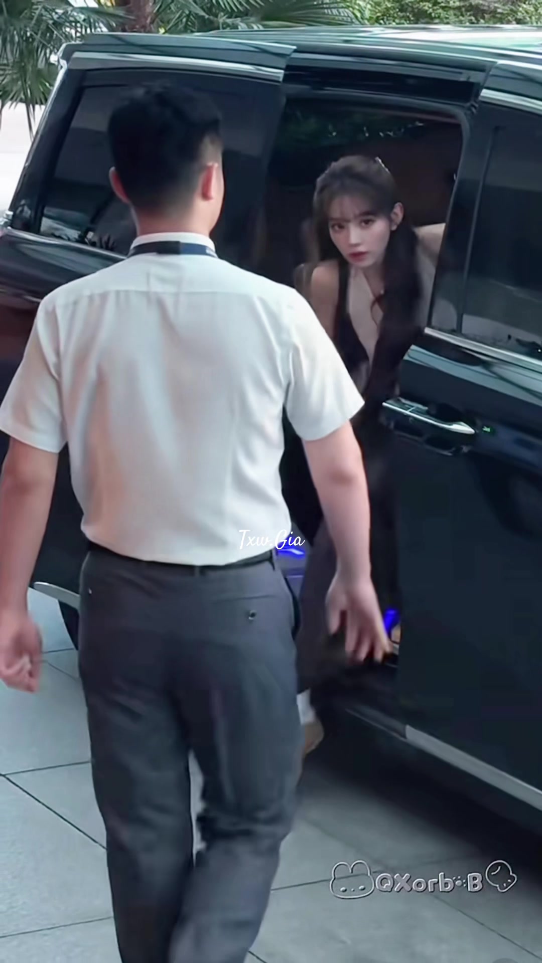 @𝗚𝗶𝗮𝗚𝗶𝗮 ྀི