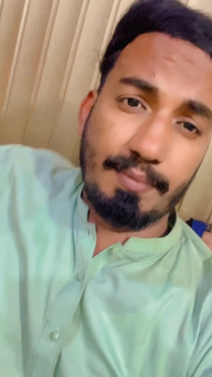 @⚜️⚜️ Siکandar علی 🔥🔥