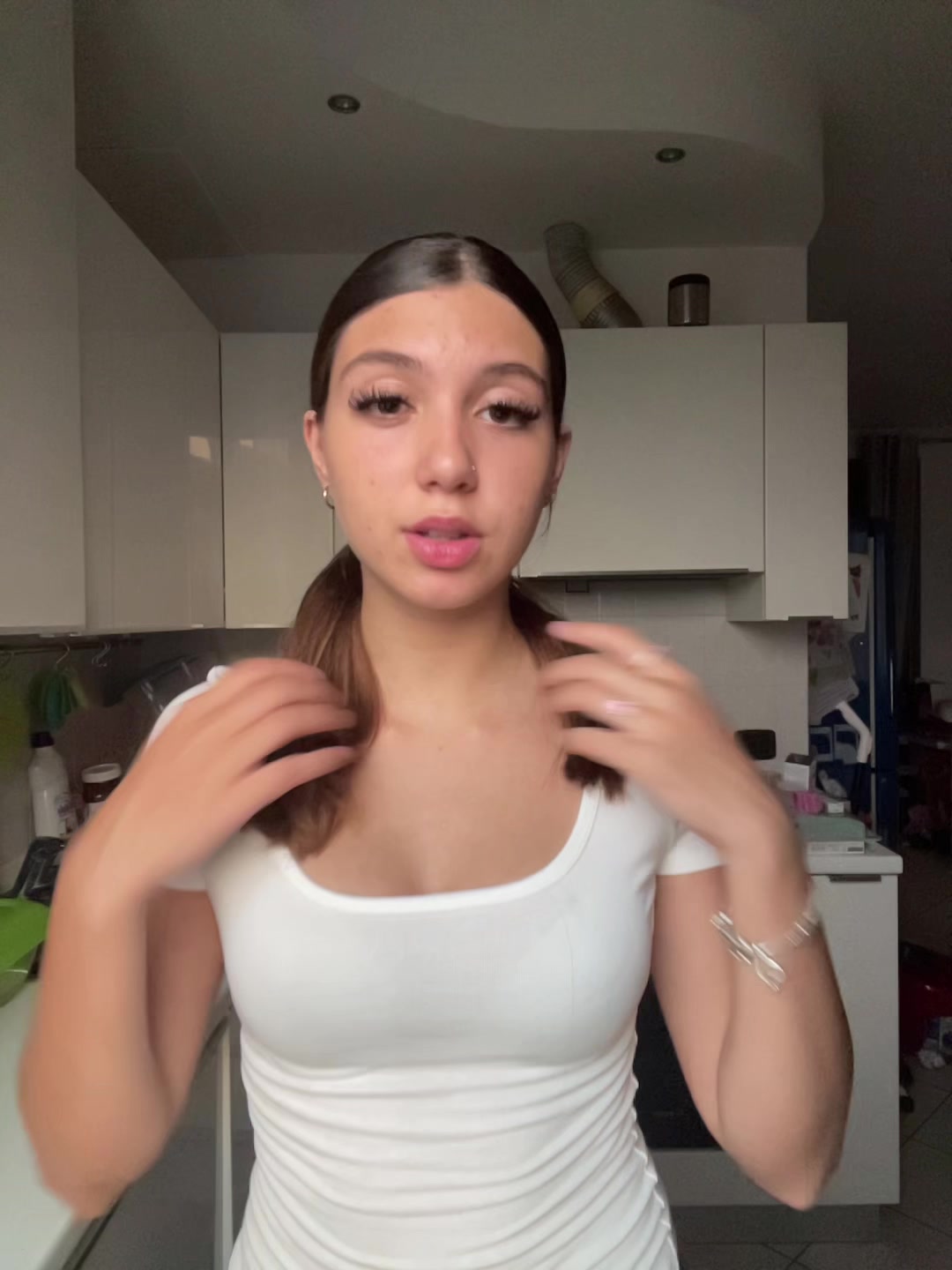 @sofiuzzaaaspamm