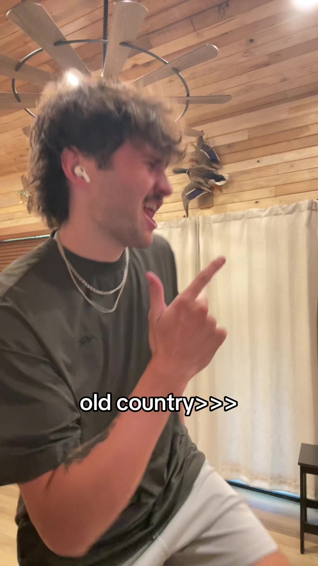 @luke