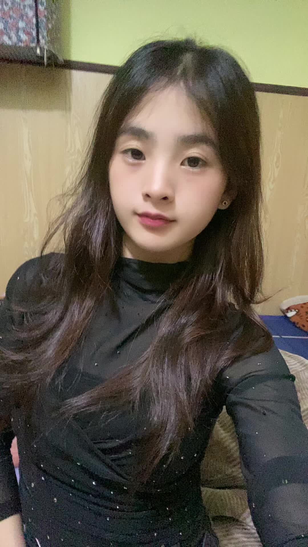 @🍀.Sùng Thị Ly.☘️