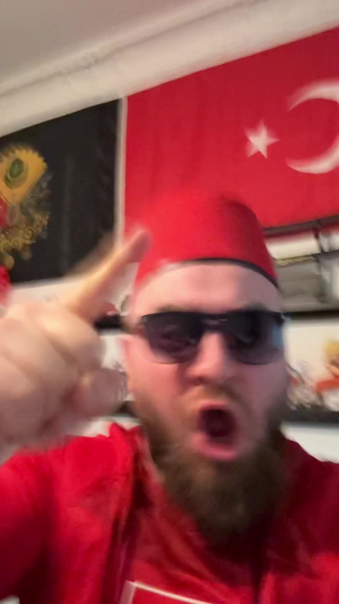 @MEHMET TÜRKIYE OFFICIAL 🇹🇷