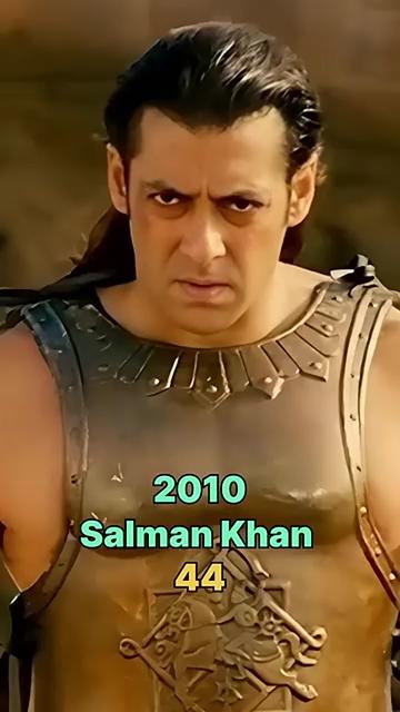 @Adnan Khan