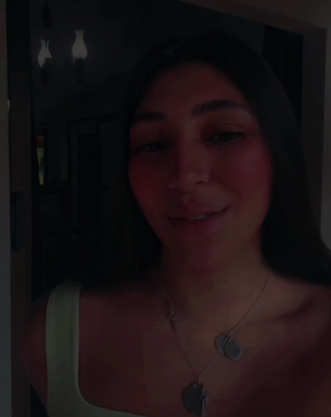 @𝐲𝐚𝐬~TDV