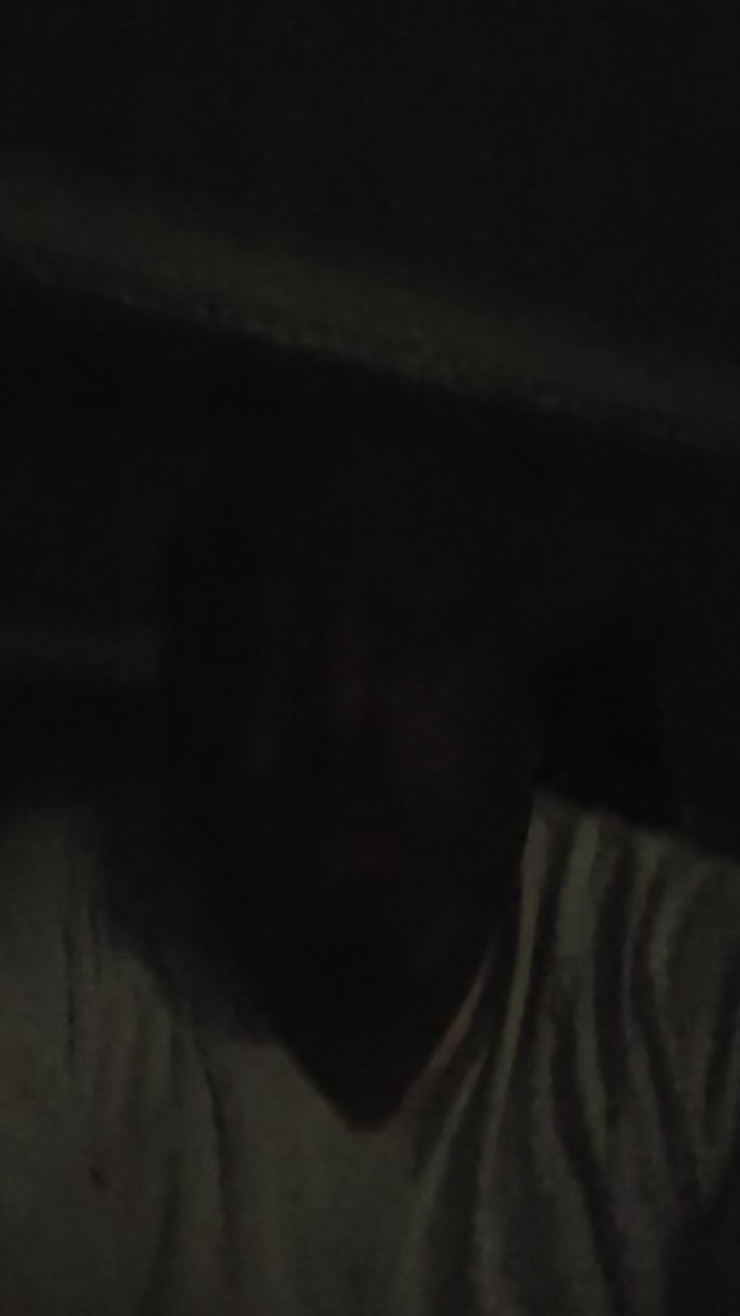 @Dondray_lycontype