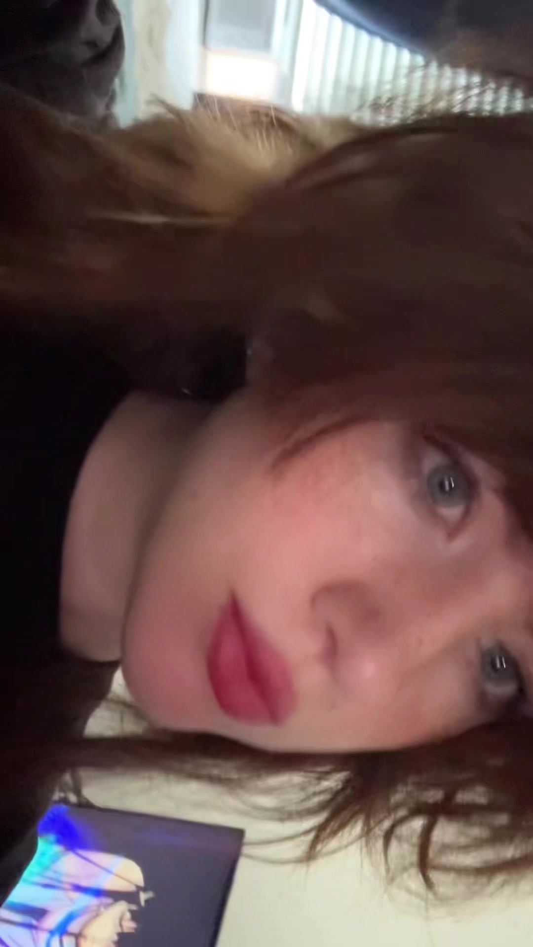 @krillpilled