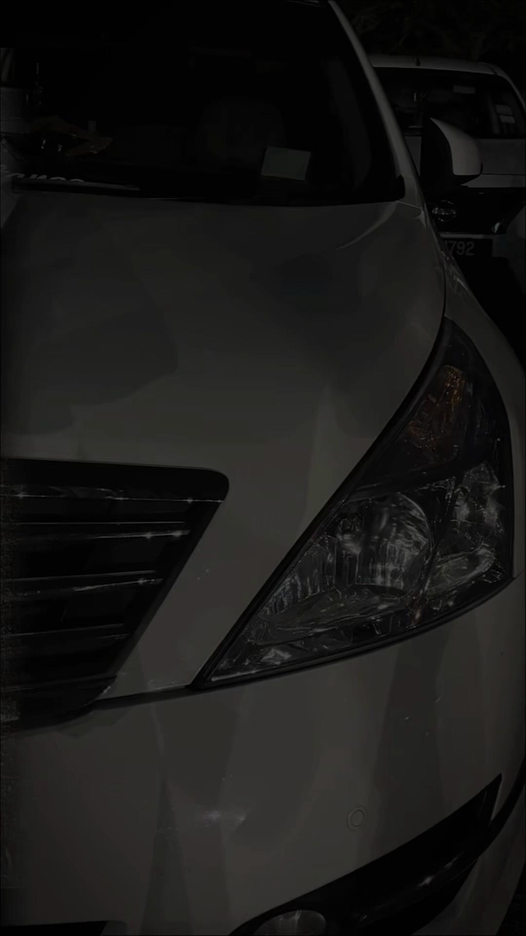 @சாமலராஜன் 🖤
