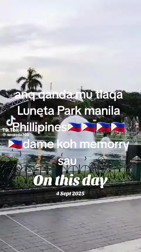 @💫❤️🩹Ms.Queen🇵🇭🇳🇵👑💘