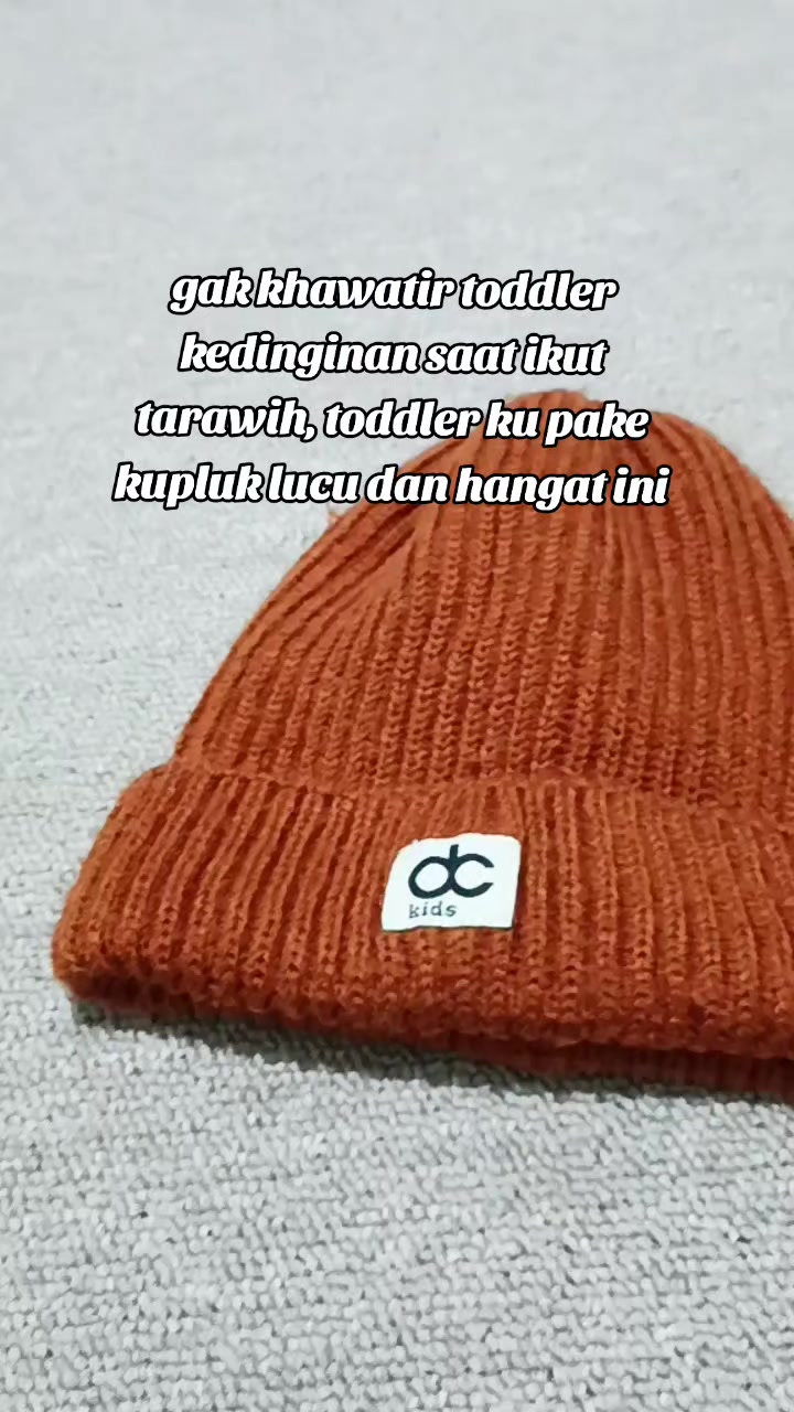 @RifandNa