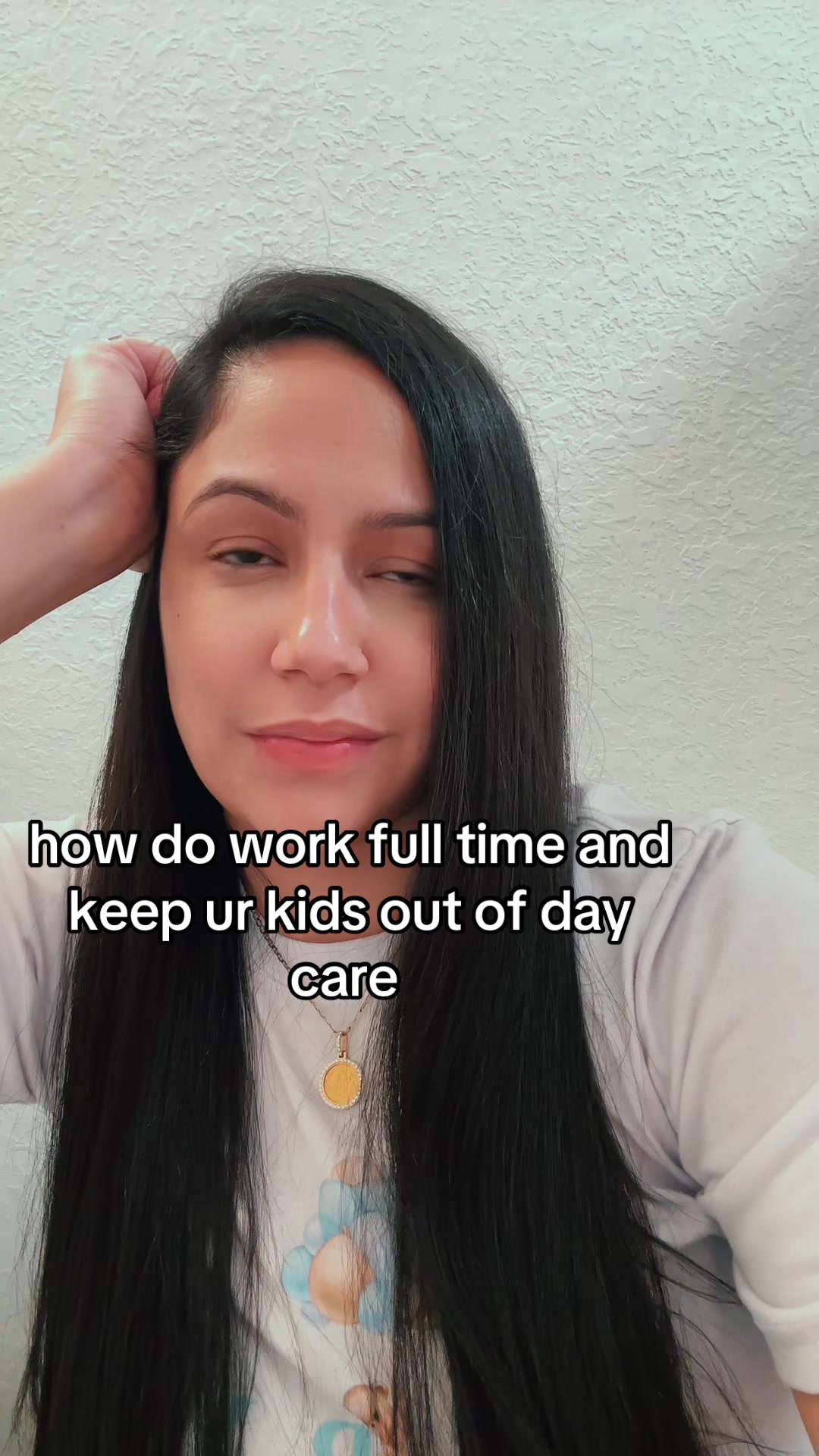 @Chely: Boy Mom 💙