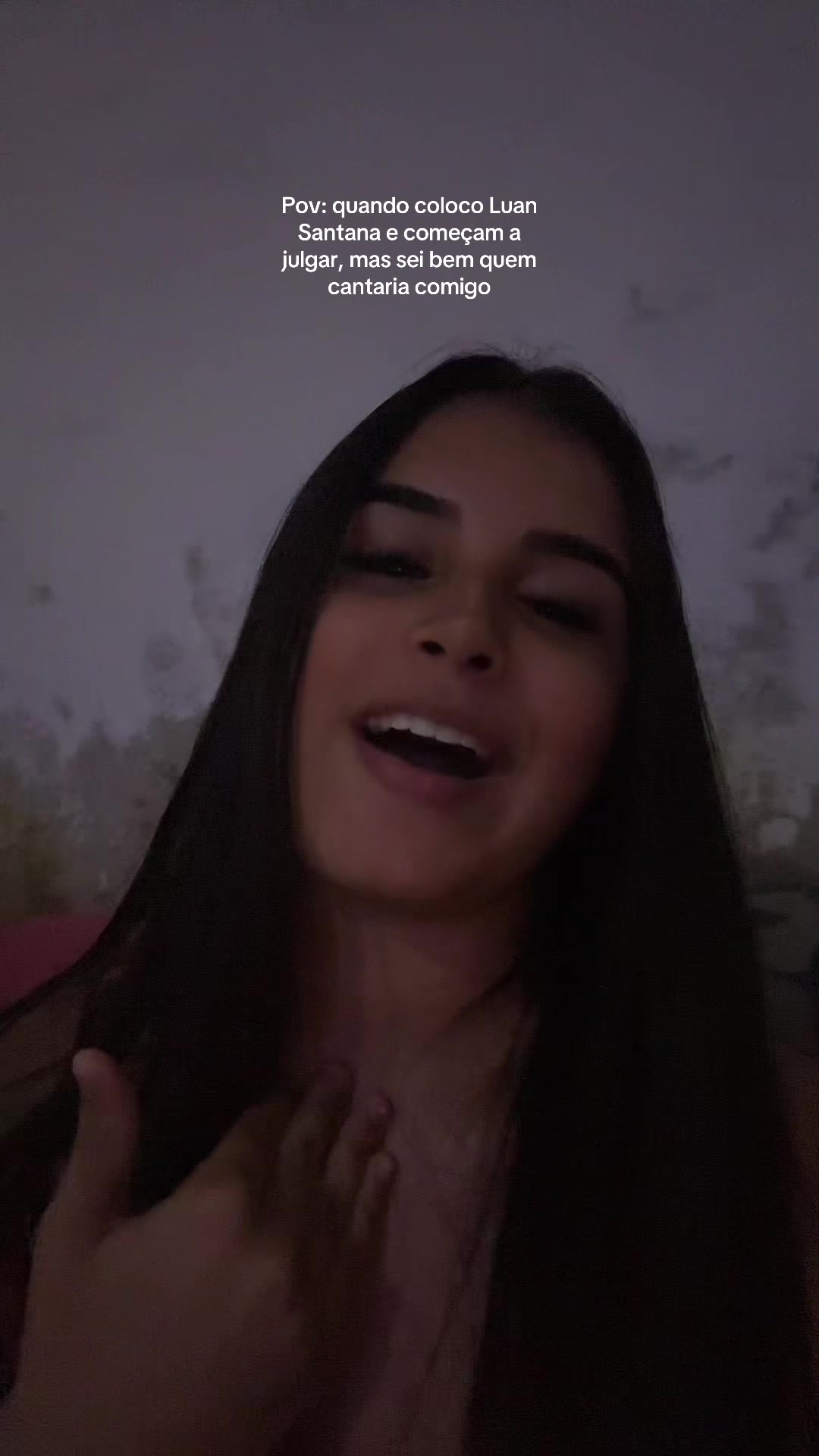 @Geovana