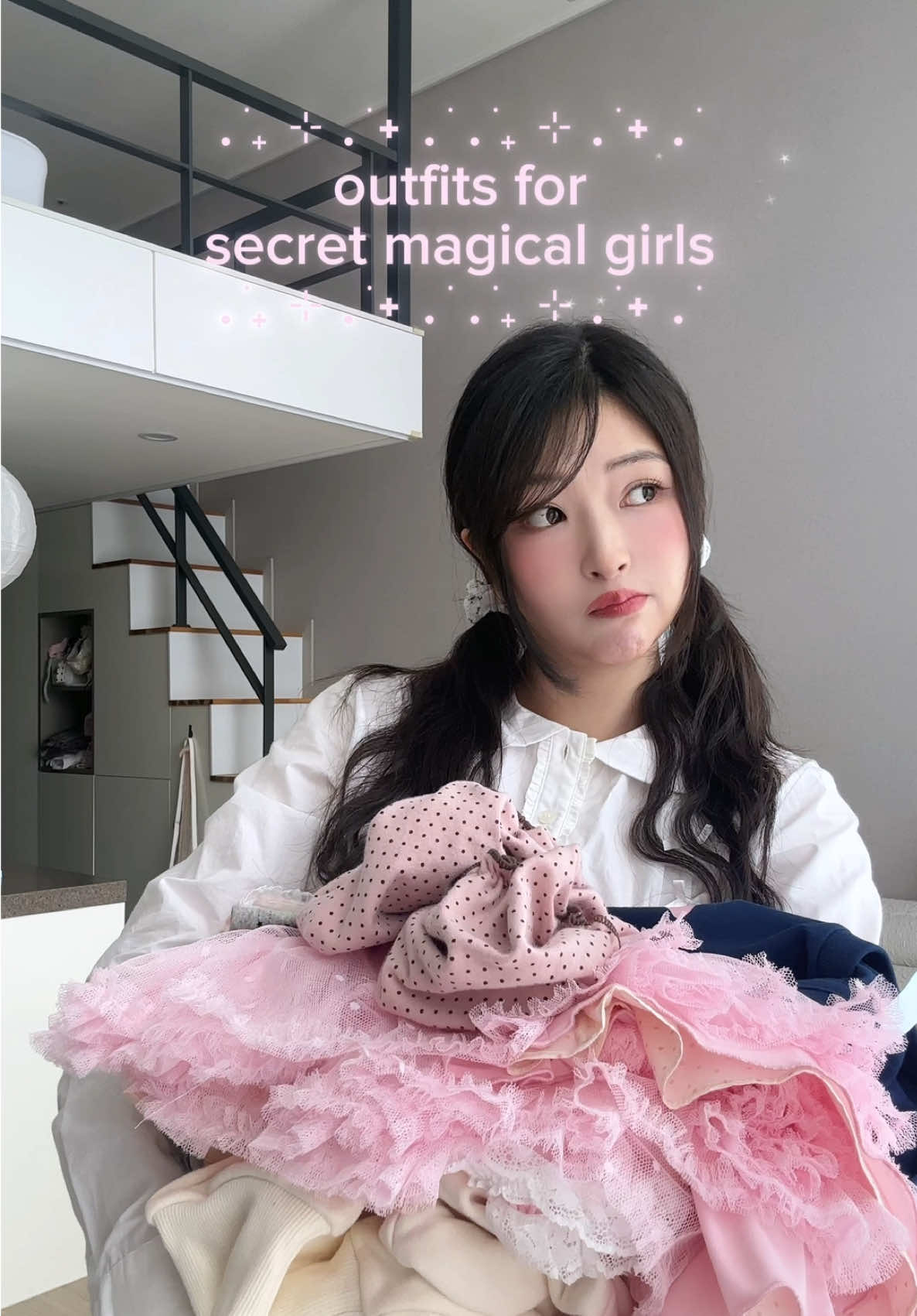 @Rachel✿민선