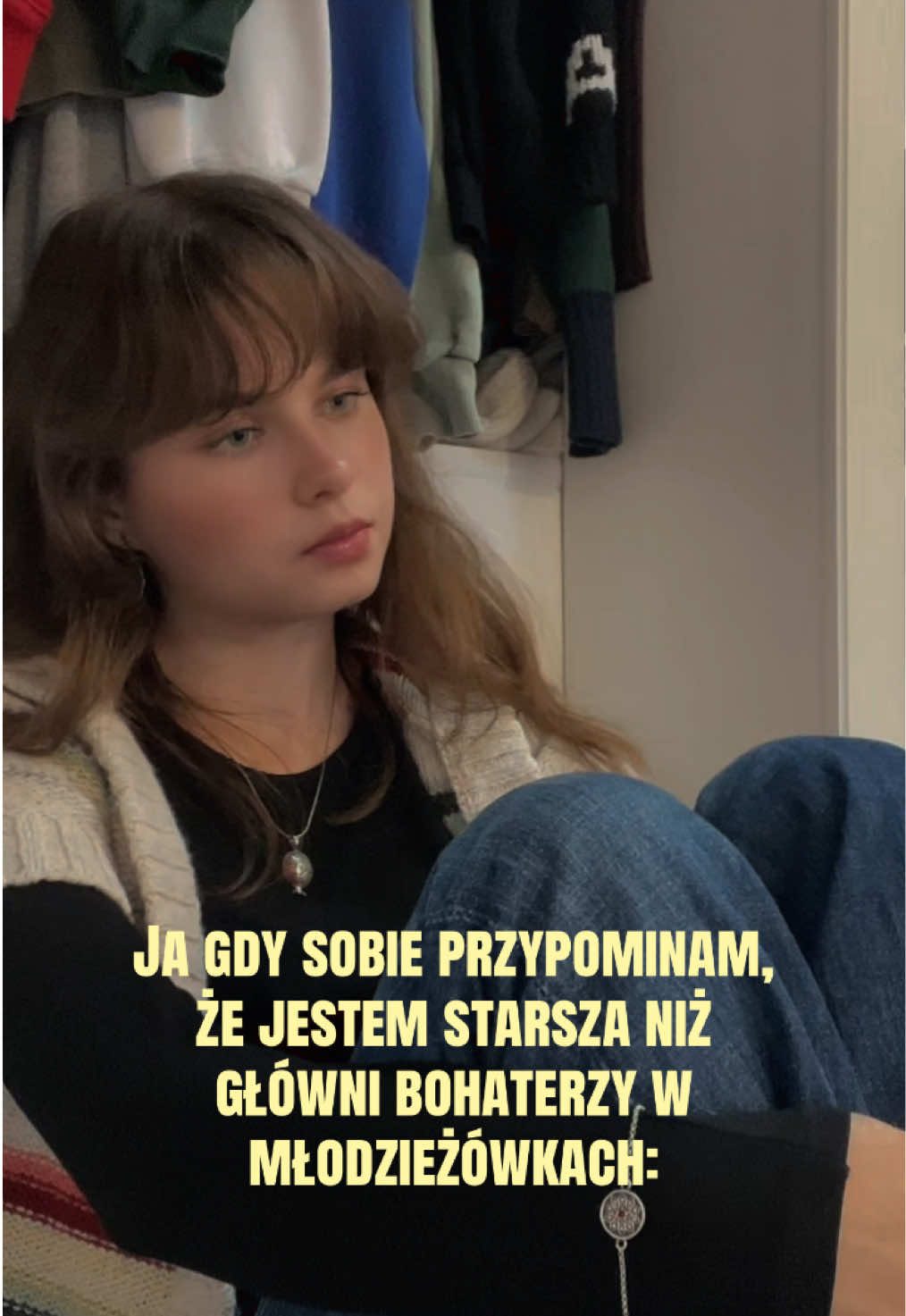 @Zofia ⚔️