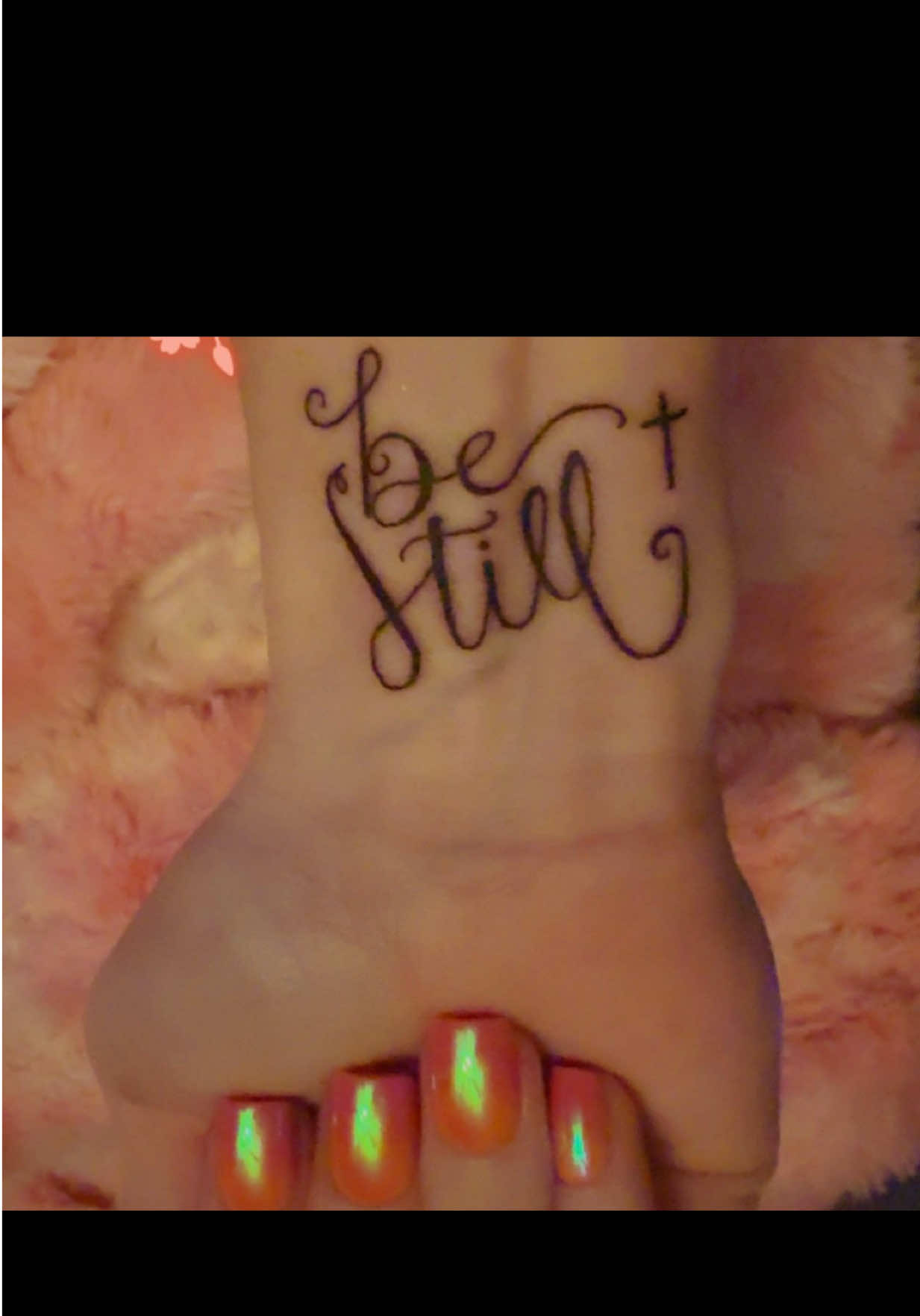 @Kelli❤️&zwj;🔥Real&Crafty🌻RedHot