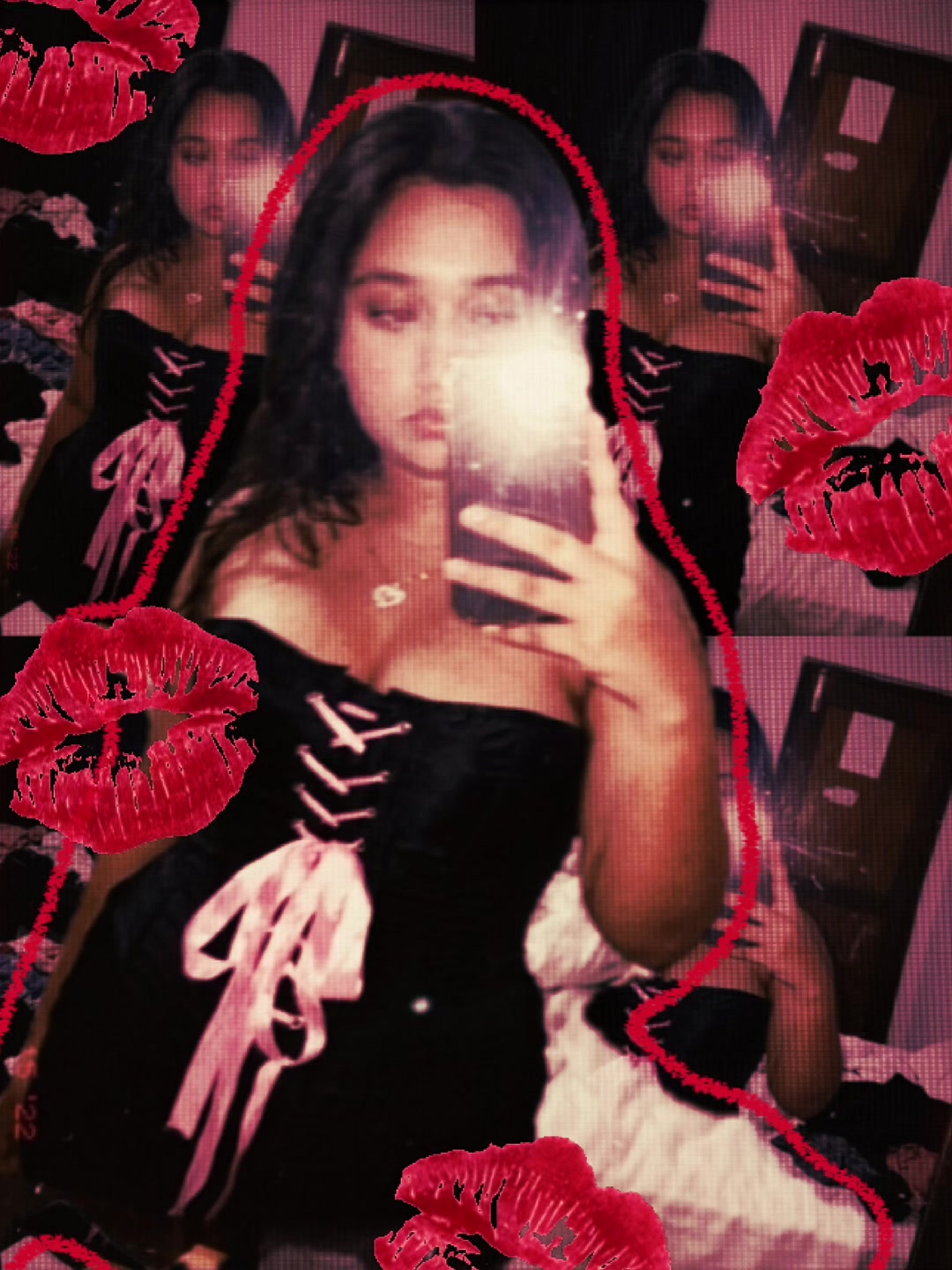 @Sia thapa🎀