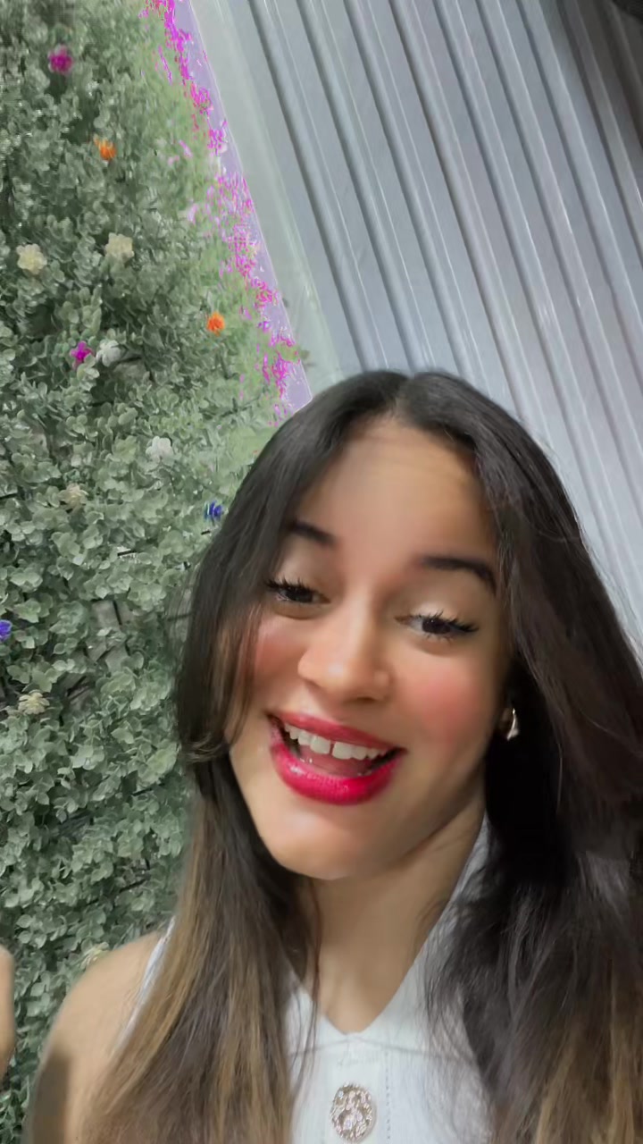 @Angie Medina👸🏼