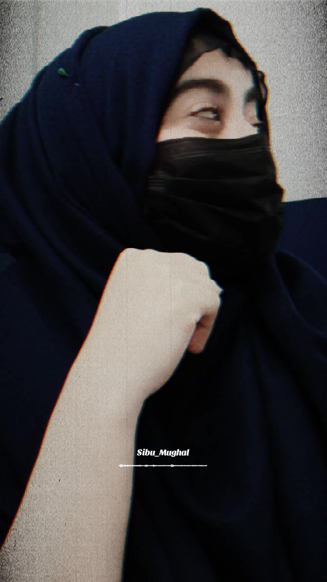 @🔥🥀𝑺Ꭵßυ_𝕄𝔲𝚐իã𝕝🥀🔥