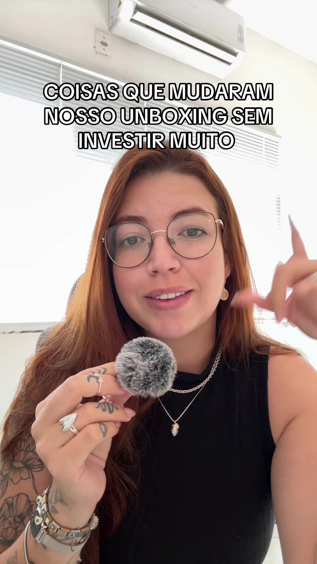 @Ana Ju da Clarê