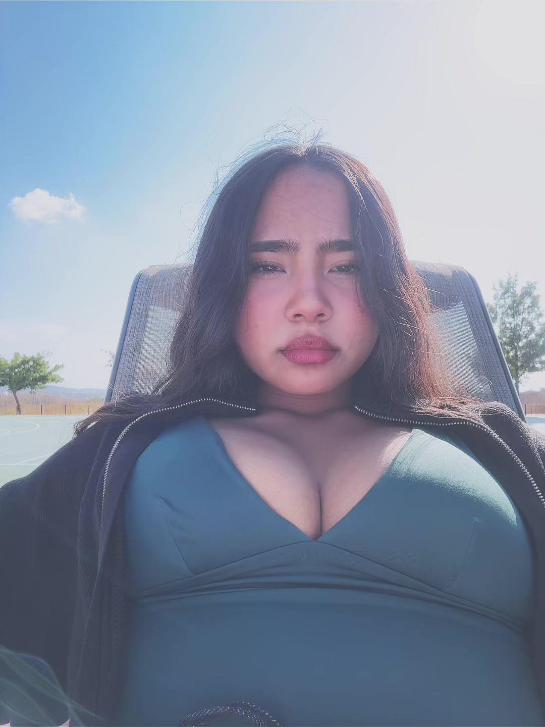 @SM