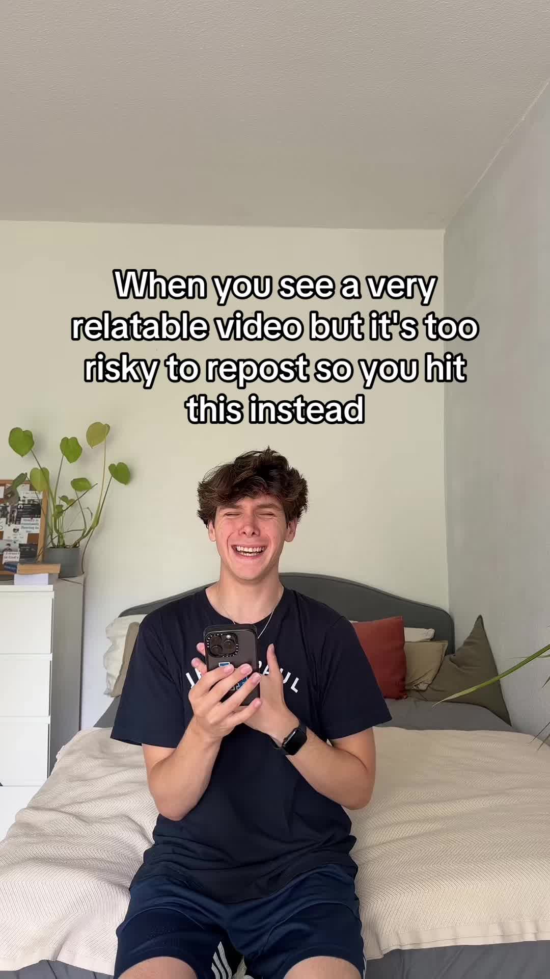 @sascha