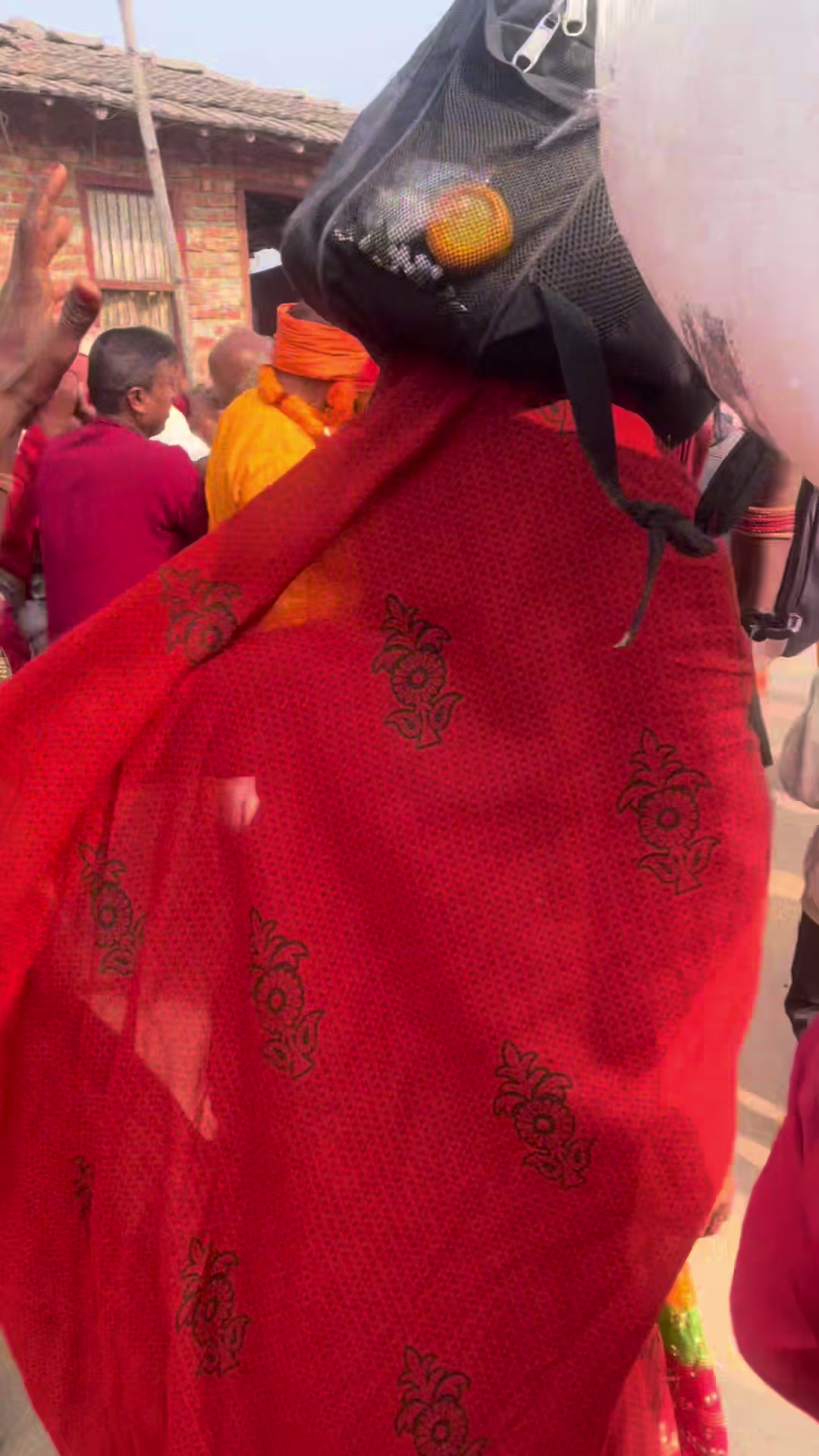 @Satendra Yadav