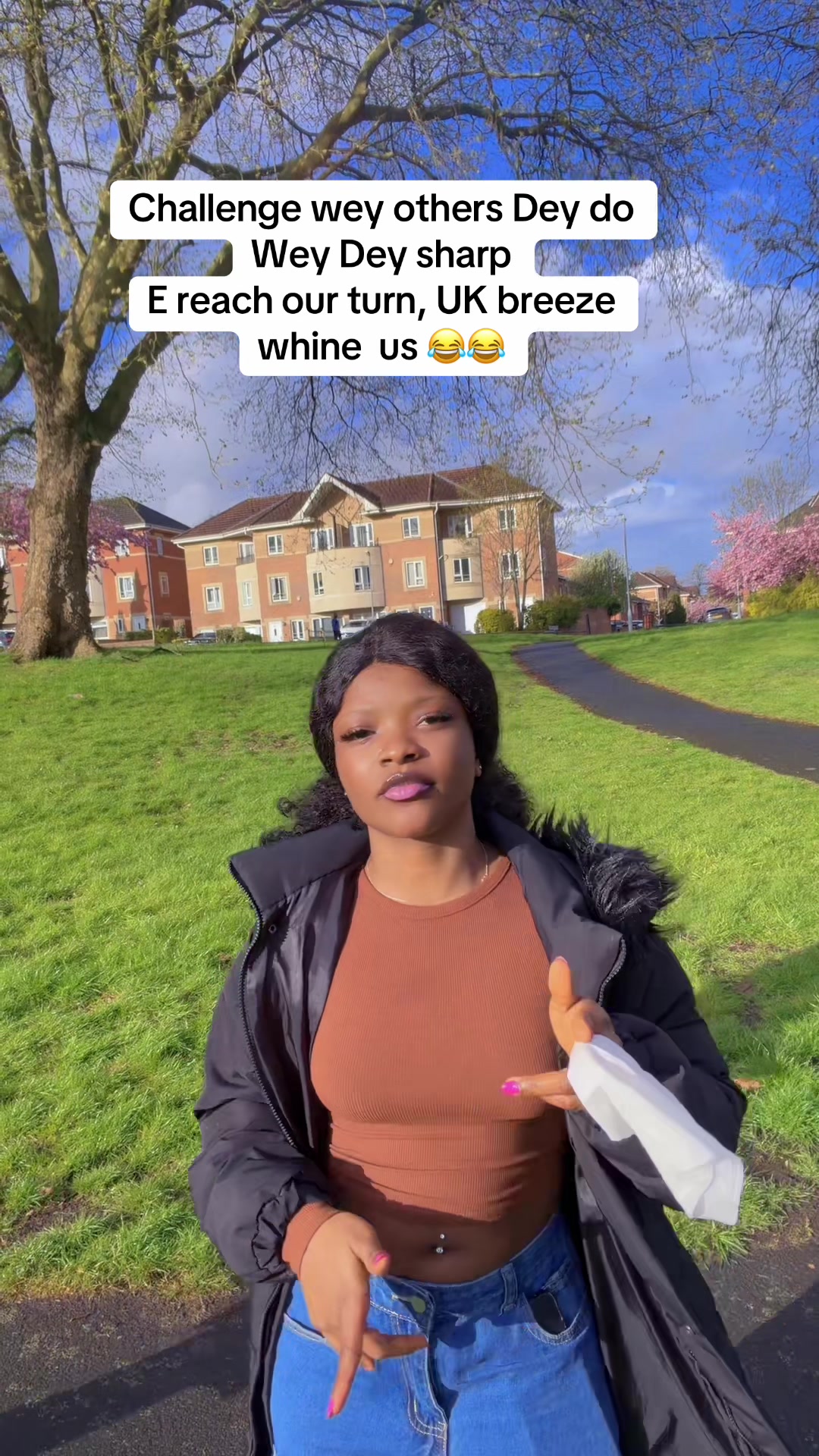 @Kira oma(Ammy Bekee)🇳🇬🇬🇧