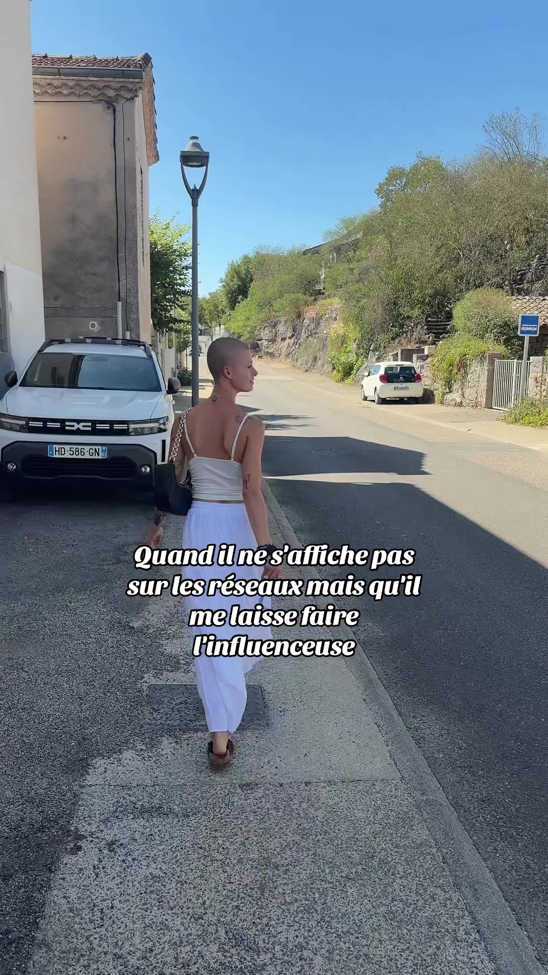 @Julia Flament 🖤