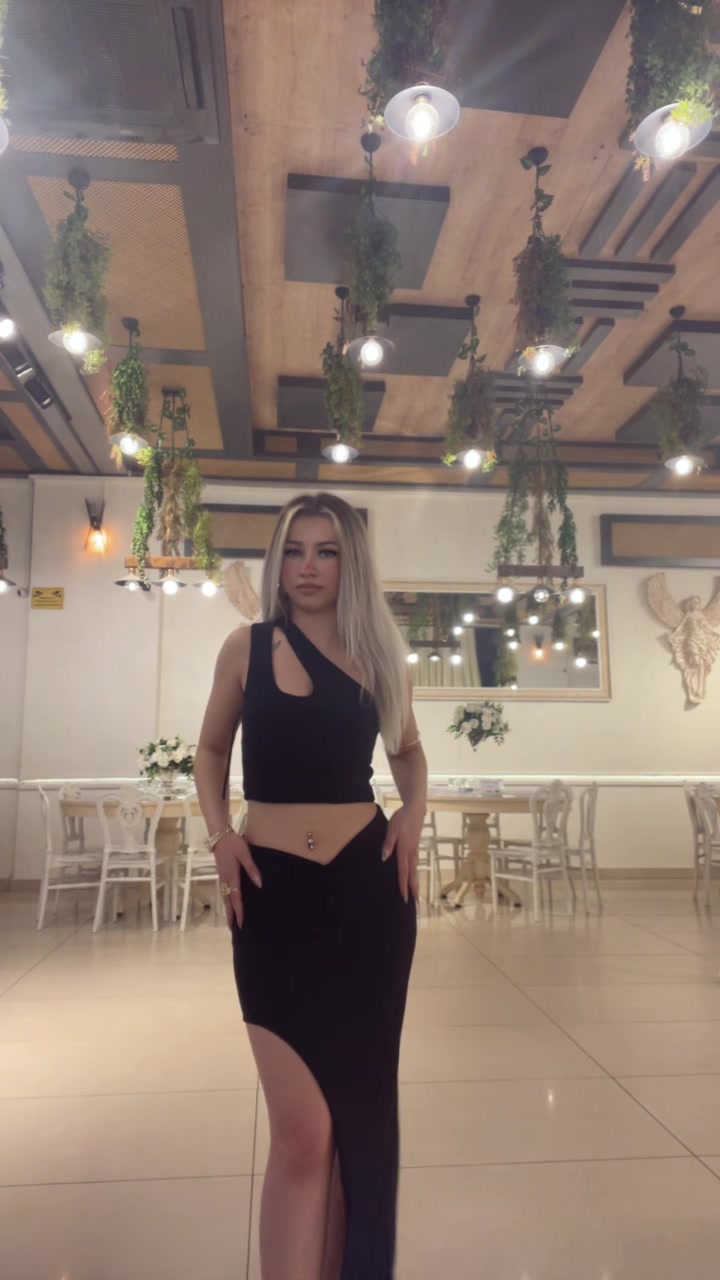 @nazarddora🍸
