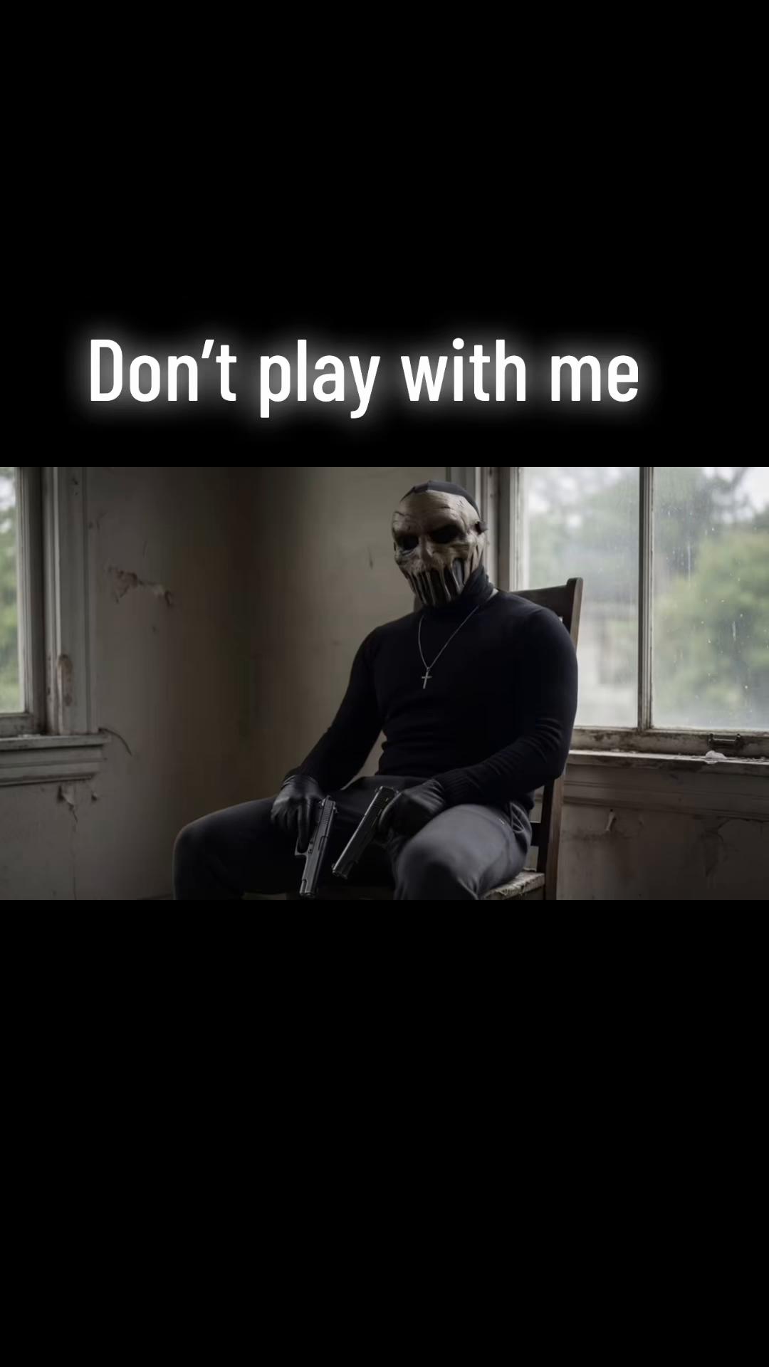 @Atlarion
