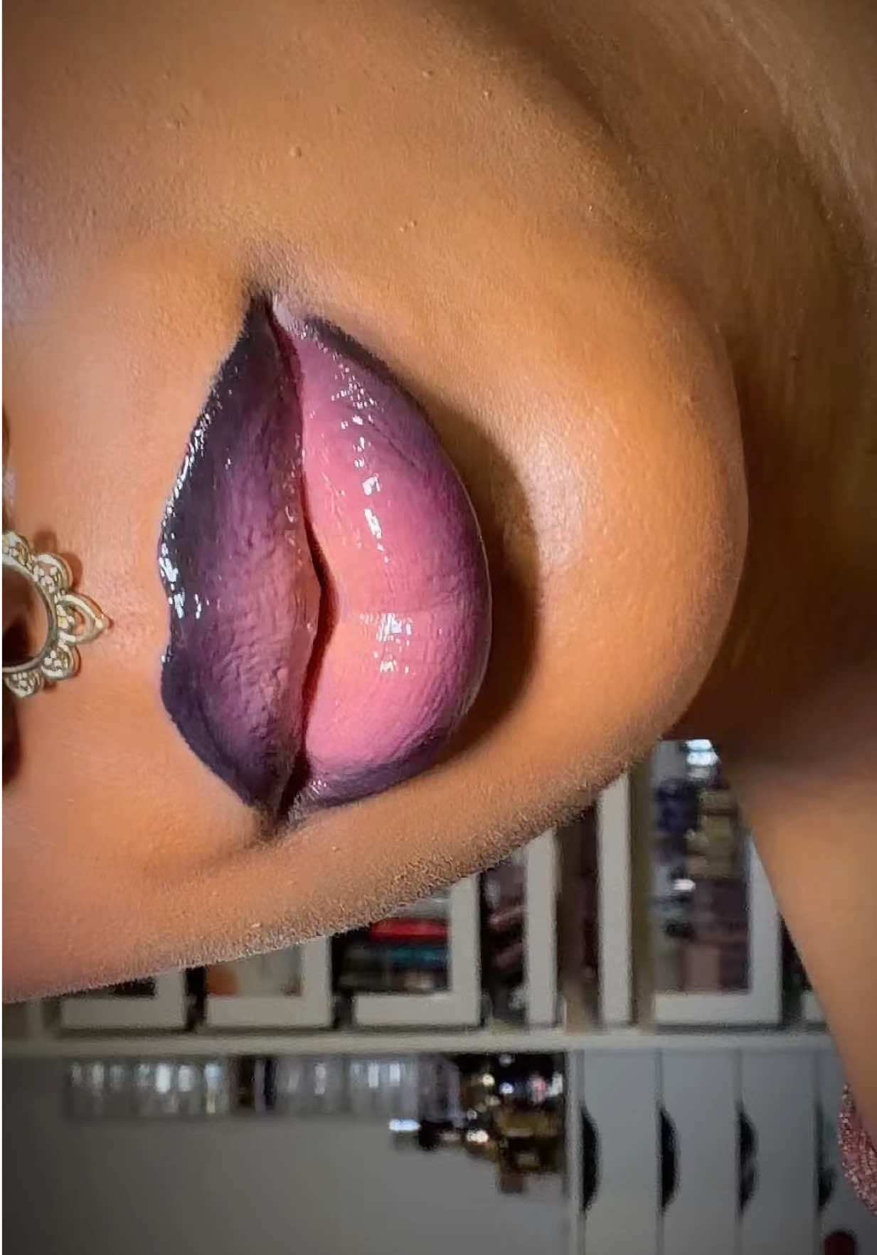 @Cყᥒthιᥲ💋|Makeup & Beauty🫧