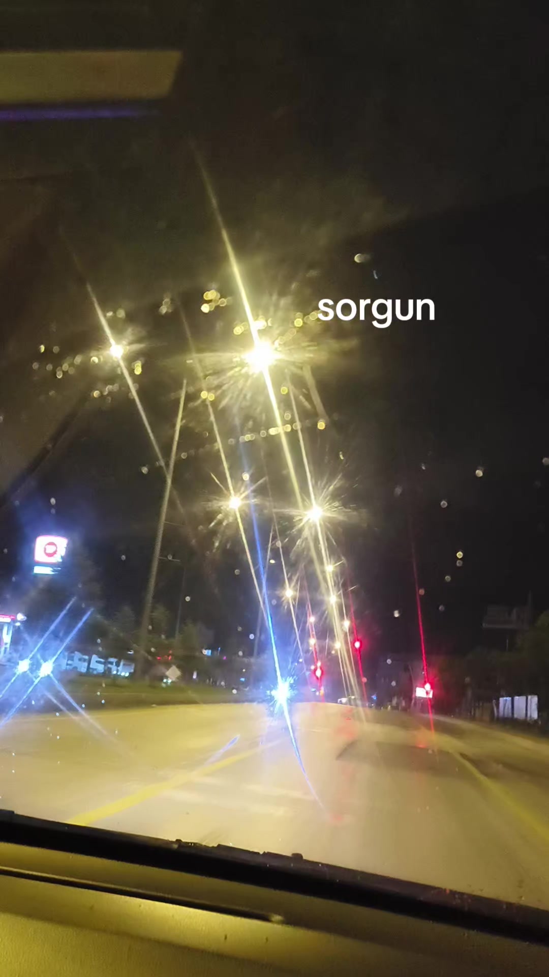 @GÜL MİKAİL ÇETİN