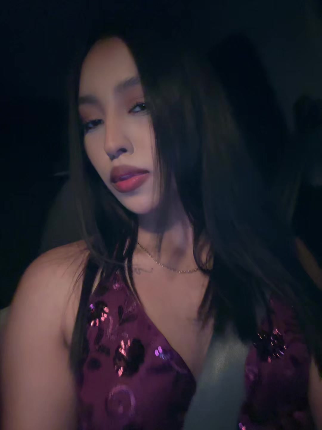 @Jeniis🪭