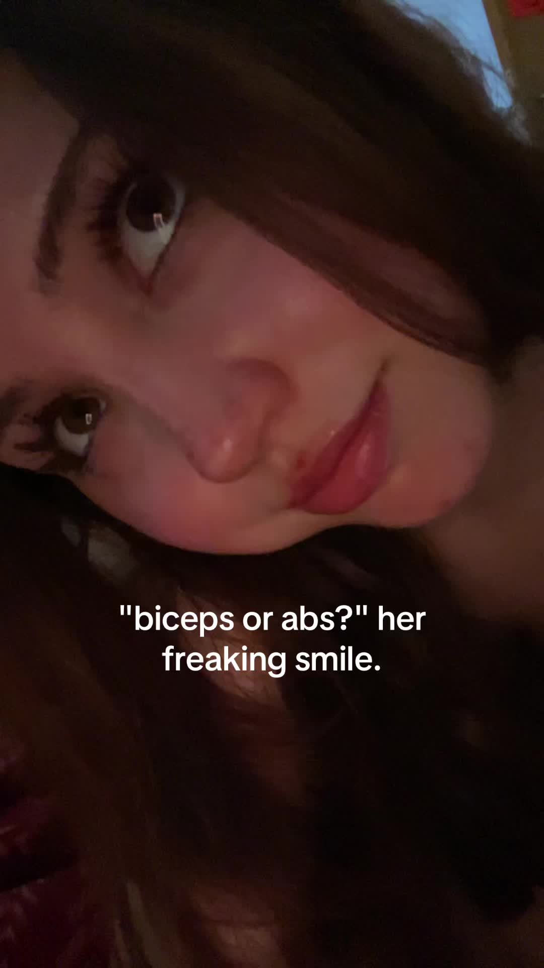 @splatt.lydzara
