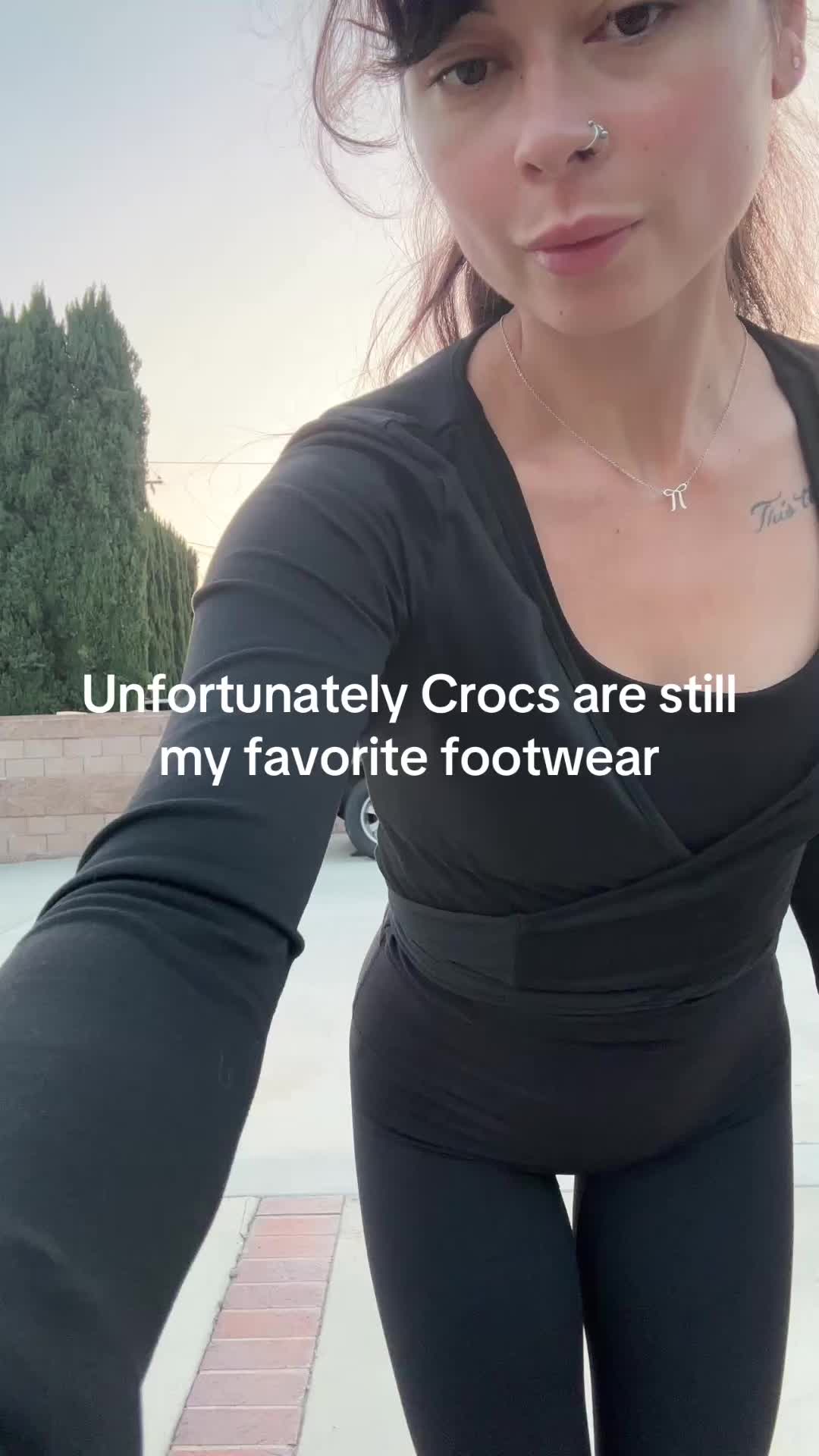 @Gab