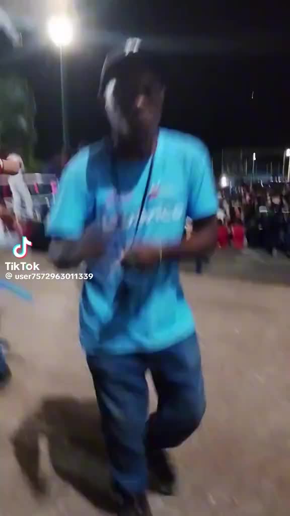 @Jorge Benavente