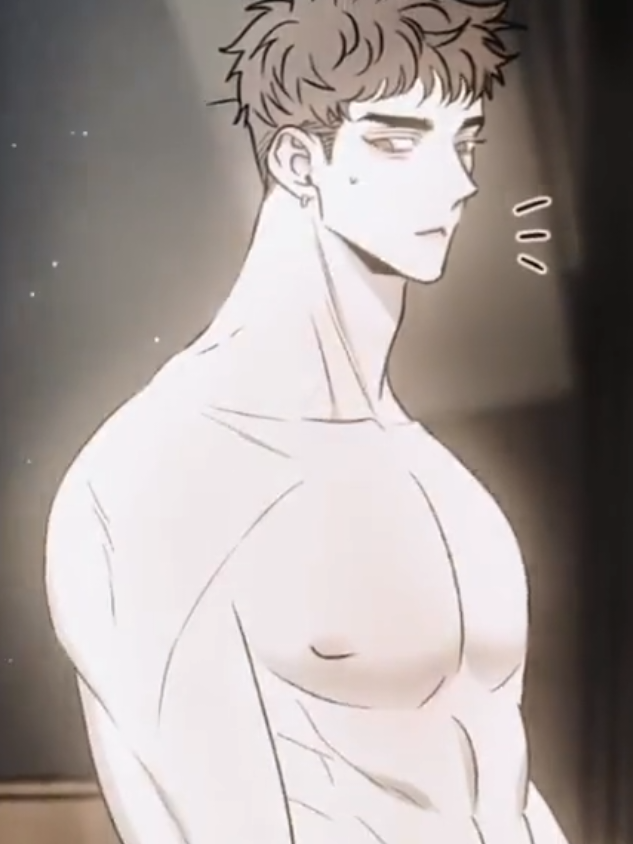 @★lin