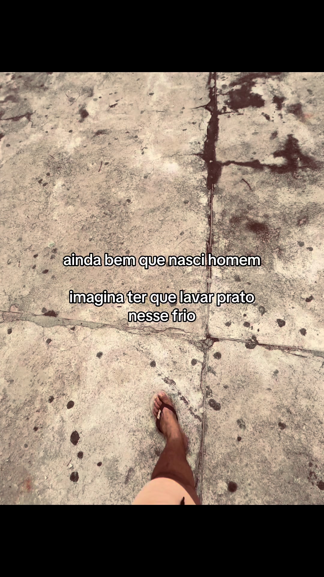 @caiozin_pb