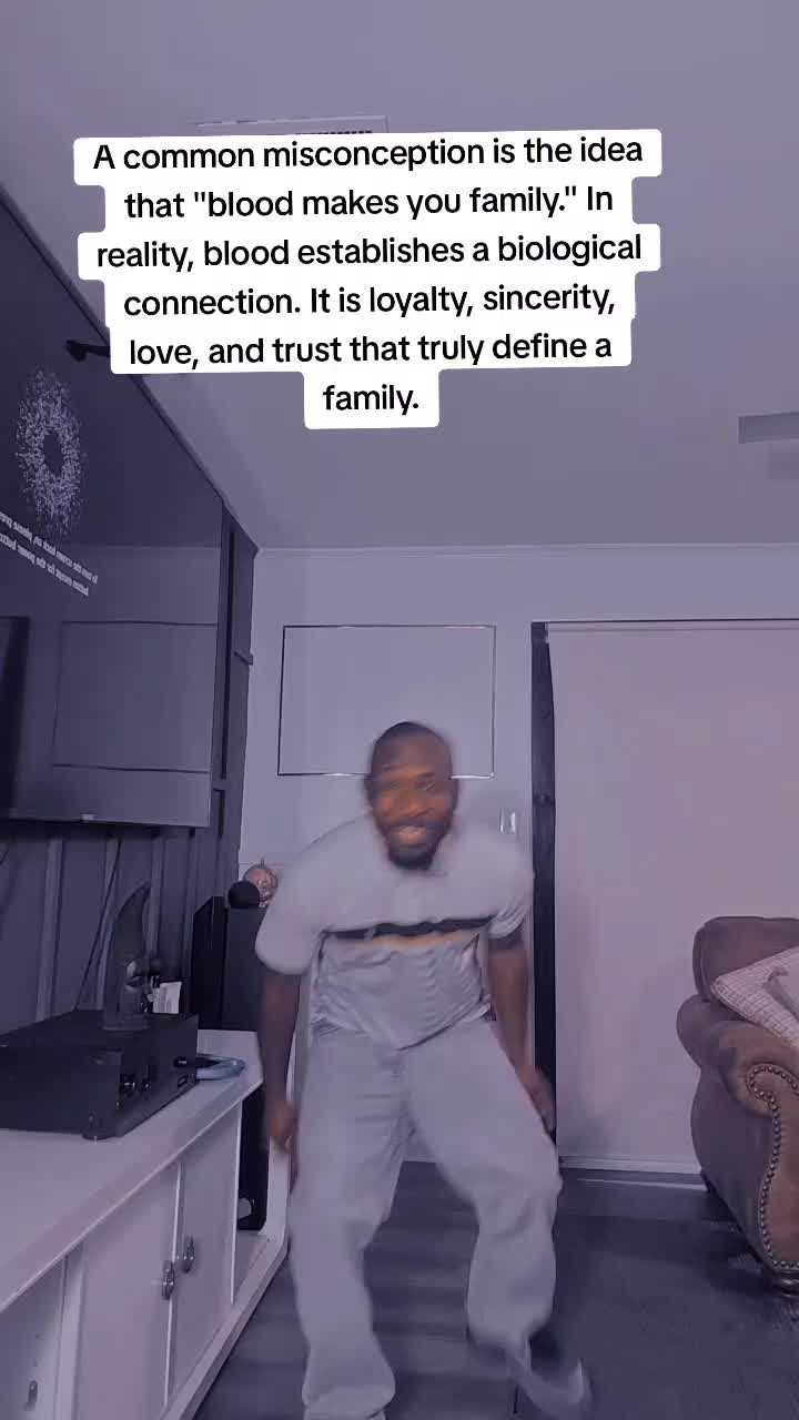 @_officialrootz29