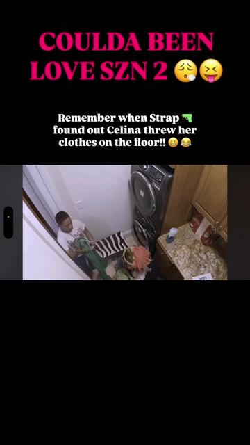 @STRAP 🔫 CHANEL