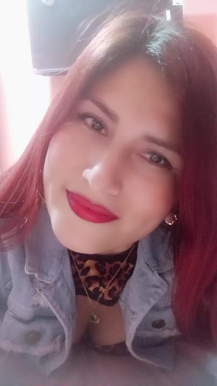 @❤️🔥💞 Zaira Ruiz Narváez🦋🔥